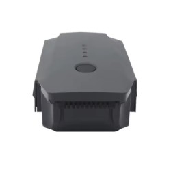 Akumulyator, sumisnyy z dronom DJI Mavic Pro - 27 khvylyn avtonomnoyi roboty  - 4  