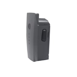 Batterie compatible avec le drone DJI Mavic Pro - 27 minutes d'autonomie  - 5  