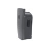 Battery compatible with DJI Mavic Pro Drone - 27 minutes of battery life  - 5  