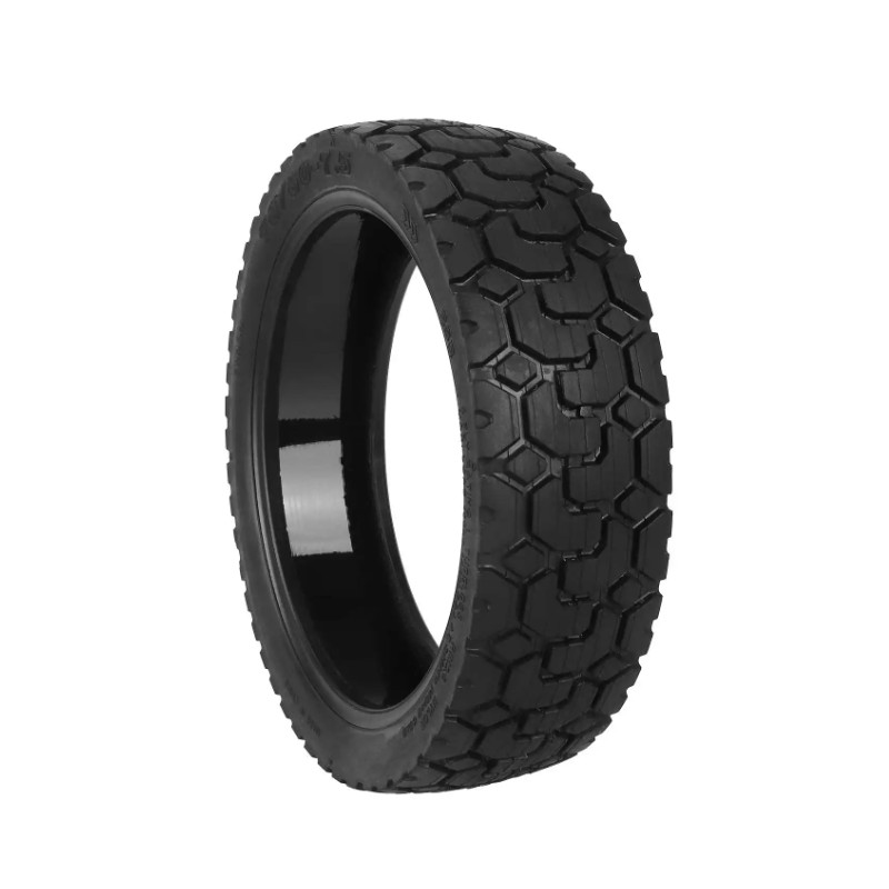 Padanga su apsauginiu geliu nuo pradūrimo, skirta "Segway ZT3 Pro KROXNE - 1  