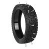 Neumático con gel antipinchazos para Segway ZT3 Pro KROXNE - 3  