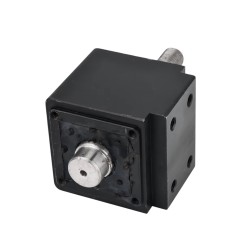 Original bakre støtdemper for Kugoo G-Booster eller scootere kompatibel med denne delen Kugoo - 2  