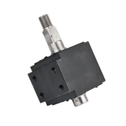 Oryhinalʹnyy zadniy amortyzator dlya Kugoo G-Booster abo skuteriv, sumisnykh z tsiyeyu detallyu Kugoo - 3  