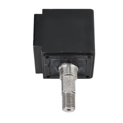 Alkuperäinen takaiskunvaimennin Kugoo G-Boosteriin tai tämän osan kanssa yhteensopiviin skoottereihin Kugoo - 7  