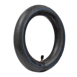 Tire and inner tube for Xiaomi Electric Scooter 4 Pro 2nd Gen  - 2  
