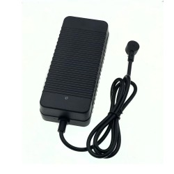 Symvatós magnitikós fortistís gia Xiaomi mi4 Pro - Mi scooter 4 Pro Xiaomi - 1 
Antallaktikós fortistís gia Mi4 Pro
Fortistís me