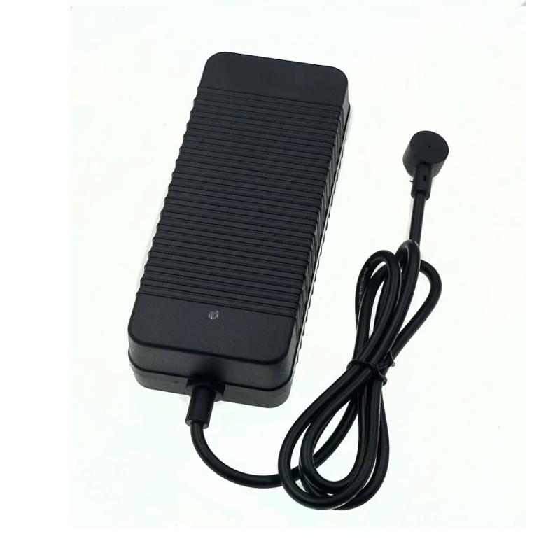 Compatibele magnetische oplader voor Xiaomi mi4 Pro - Mi scooter 4 Pro Xiaomi - 1 Vervangende oplader voor Mi4 Pro
Oplader met m