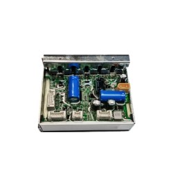 Otključana kontrolna jedinica bez limita za Navee ST3/ST3 Pro ili sličan 32km/h sigurna i trajna Navee - 1 
Prikladna za Navee S