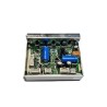 Upplåst styrenhet utan gräns för Navee ST3/ST3 Pro eller liknande 32km/h säker och hållbar Navee - 1 
Passar Navee ST3, ST3 Pro 