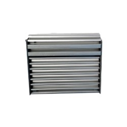 Upplåst handkontroll utan hastighetsgräns för Navee ST3, Navee ST3 Pro eller liknande - 32 km/h Navee - 2  