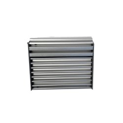 Controller unlocked for Navee GT3, GT3 Pro, GT3 Max or similar - 32km/h - without speed limit Segway - Ninebot - 2  