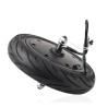 Motor Monorim 500W gia Segway Max G2, aeriou toxo, antallaktika kai aksesorio Monorim - 1  