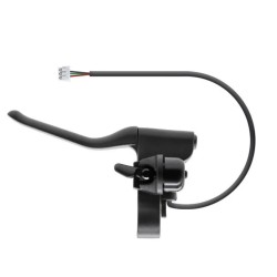 Maneta de freno para patinete Navee N40, N30, N20 Navee - 1  