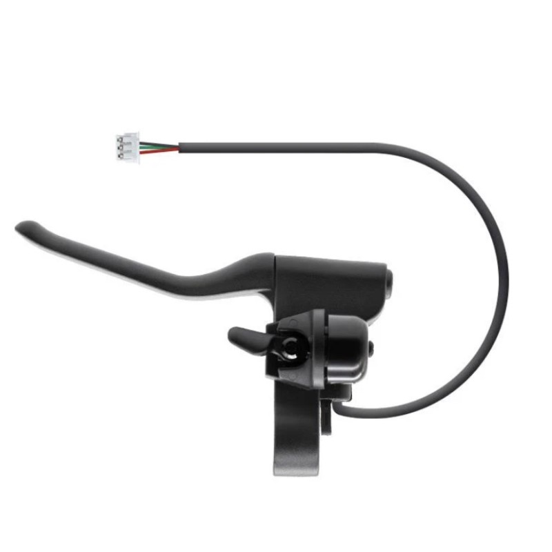 Lader for det interne batteriet til Navee N40, N30, N20 scooter Navee - 1  