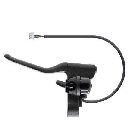 Polnilec za notranjo baterijo skuterja Navee N40, N30, N20 Navee - 1  