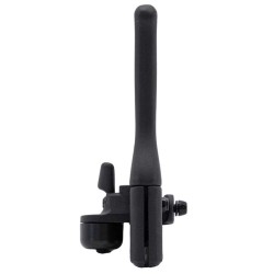 Levier de frein pour scooter Navee N40, N30, N20 Navee - 2  