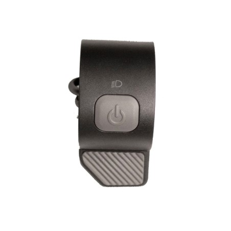 Accelerator trigger for Navee GT3 scooter or similar  - 1  