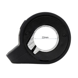 Gatillo acelerador para Navee N40, N30, N20 Navee - 4  