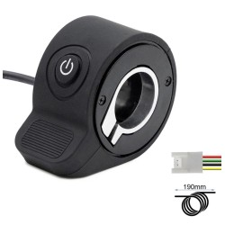 Skandáli nkazioú gia Navee N40, N30, N20 Navee - 6  