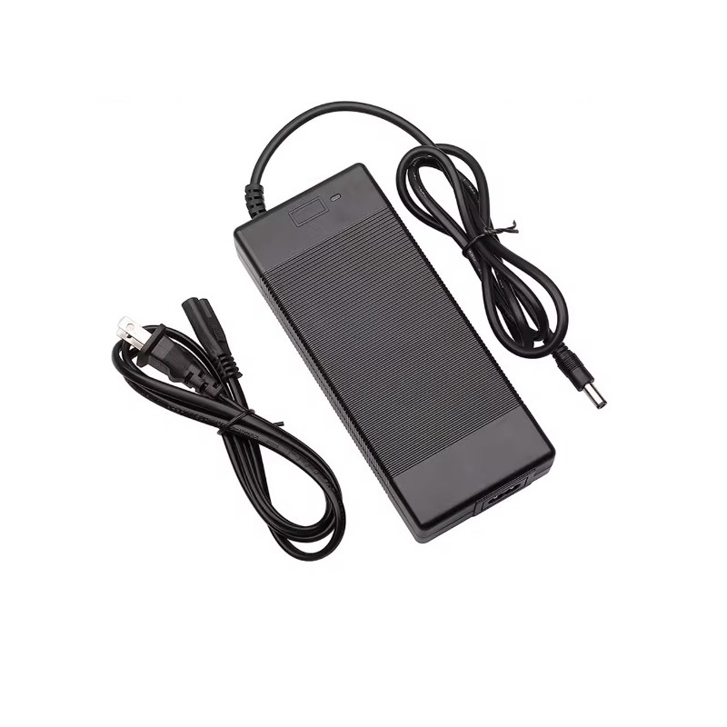 Ikroviklis elektriniam paspirtukui Pure Air, Pure Air Pro, Pure Go ir Pure Electric suderinamas  - 1  