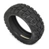 Anvelopa off road pentru trotineta electrica ENGWE Y10, cu sau fara gel anti pana  - 2  