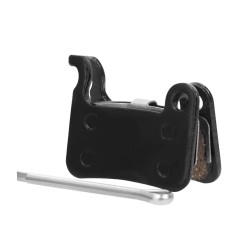 Spirachni nakladki Bongo Dvoina Seriya Z75 Z85 savmestim elektricheska trotinetka chast  - 2  