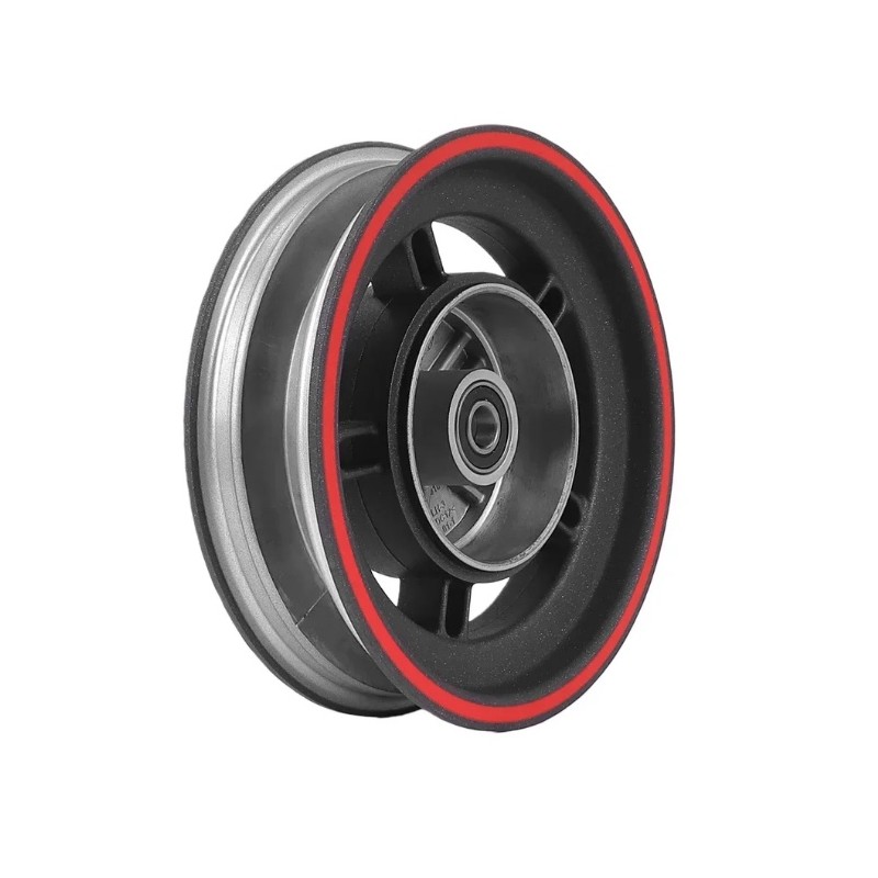 Front wheel for Xiaomi 5 Max, 5 Pro, Elite and 5 electric scooters Xiaomi - 1  