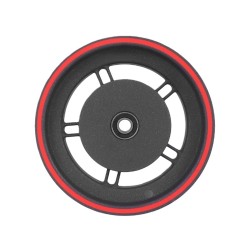 Front wheel for Xiaomi 5 Max, 5 Pro, Elite and 5 electric scooters Xiaomi - 7  