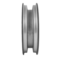 Esiratas Xiaomi 5 Max, 5 Pro, Elite ja 5 elektritõukeratastele Xiaomi - 8  