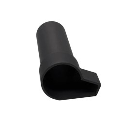 Sähköskootterin ergonominen kaasukahva, liukumaton, mukava, kestävä ja helppo käyttää. KROXNE - 18 Yhteensopivuus: useimpiin säh