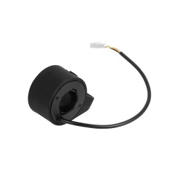 Skandáli nkazioú gia Navee N40, N30, N20 Navee - 8  