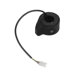 Disparo do acelerador para Navee N40, N30, N20 Navee - 12  