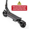 Amortisor na upravlenieto za Ausom DT2 Pro, L2, L2 Max, Kugoo F3 Plus ili podoben  - 12 
Savmestimost: za Ausom DT2 Pro, L2, L2 
