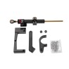 Vairo amortizatorius Ausom DT2 Pro, L2, L2 Max, Kugoo F3 Plus arba panasus  - 14 
Suderinamumas: tinka Ausom DT2 Pro, L2, L2 Max