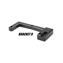 Vairo amortizatorius Ausom DT2 Pro, L2, L2 Max, Kugoo F3 Plus arba panasus  - 17 
Suderinamumas: tinka Ausom DT2 Pro, L2, L2 Max