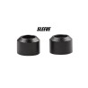 Amortiser diefthynsis gia Ausom DT2 Pro, L2, L2 Max, Kugoo F3 Plus i paromoio  - 19 
Symvatotita: gia Ausom DT2 Pro, L2, L2 Max,