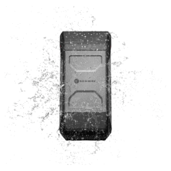 Vanshna bateriya 48V 10Ah za Segway MAX G3, F3 Serie, GT3 – poveche probeg, elektricheska trotinetka  - 3 SuvmestimostSuvmestima