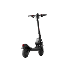 48V 10Ah externe Batterie fur Segway MAX G3, F3 Serie, GT3 – mehr Reichweite, E Scooter Zubehor  - 6 🇩🇪 Alemán
KompatibilitatKom