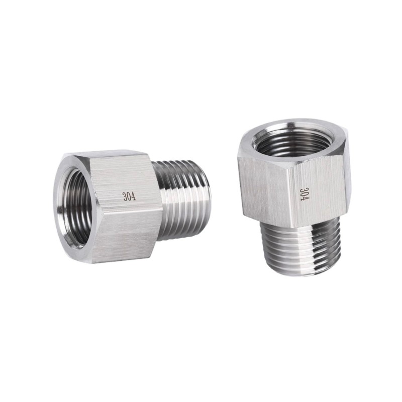 Motor alloresz vagy felni tengely hosszabbitas, kompatibilis e-scooter es e-bike  - 1  