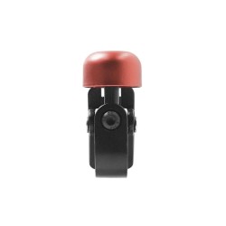 Monorim BR01 bell for 22mm handlebar Xiaomi Segway Ninebot e scooter  - 2  
