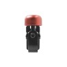 Campainha Monorim BR01 para guiador 22mm Xiaomi Segway Ninebot  - 2  