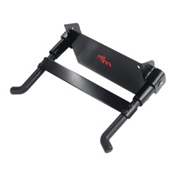 Monorim VFT-G2 dupla támasztóláb Ninebot Segway Max G2-höz Monorim - 3 Monorim VFT-G2 dupla támasztóláb Ninebot Segway Max G2-hö