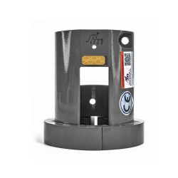 Foldster XLock 2.0 per Segway Ninebot F25 F28 F30 F35 F40 F40i blocco piegatura  - 5  