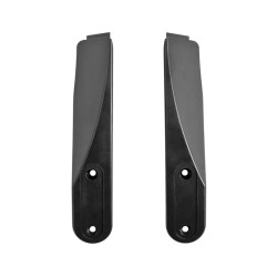 Tagakahvli kaitsekate elektritoukerattale HX X7 HX X8 sobiv vastupidav  - 4  