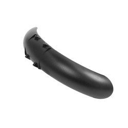 Voorspatbord voor e scooter HX X7 HX X8 compatibel spatbescherming  - 4  