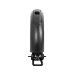 Achterspatbord van aluminium voor e scooter HX X7 HX X8 compatibel  - 7  