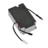 Originales internes Batterieladegerät für die Segway Ninebot P65-Serie oder P100S-Serie Segway - Ninebot - 5 Originales internes