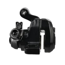 Spirachen komplet elektricheski trotinet HX X7 X8 jilo disk aparat i nakladki  - 6  