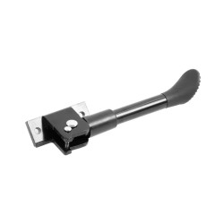 Picior de sprijin ranforsat pentru trotinetă electrică HX X9 compatibil  - 3  