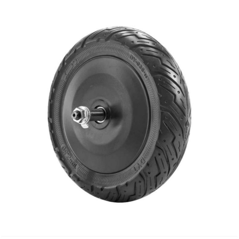 Monorim 500W motor for Navee S65C, S65 Nordic version y Xiaomi Scooter 4 Ultra  - 1 You will need to adapt the wiring if you wan